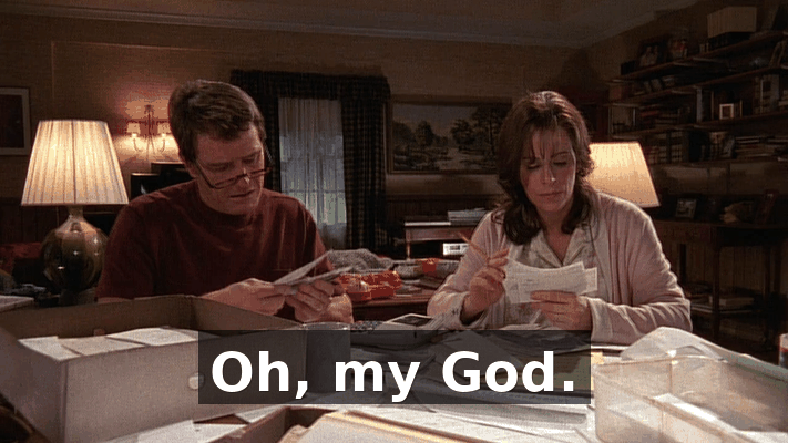 0865ad21-da12-44fe-b415-b52be714059d.gif