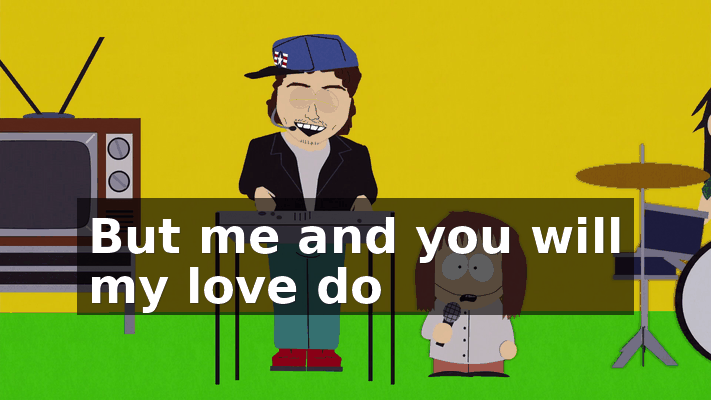 8527ba79-b260-4ddb-9c2e-cfae543c0198.gif