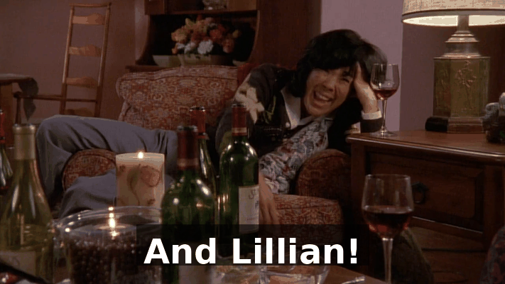 26361e93-3033-4eb7-88ec-20b734915284.gif