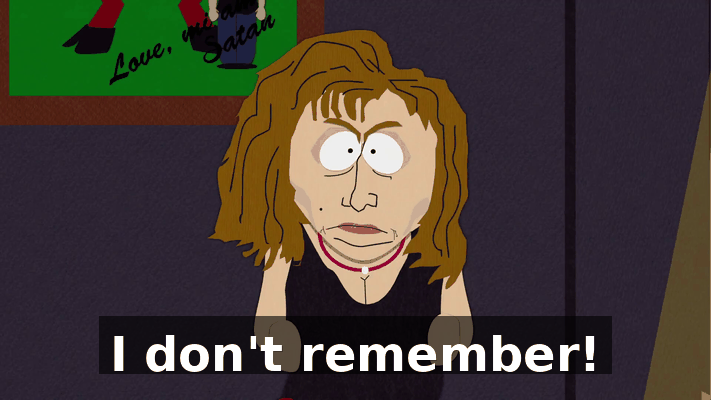 5a0c8a89-0a1a-4c22-a9b7-9a81a88085c4.gif