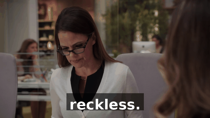 9faf576e-cde5-4341-ac27-488226e65fb2.gif