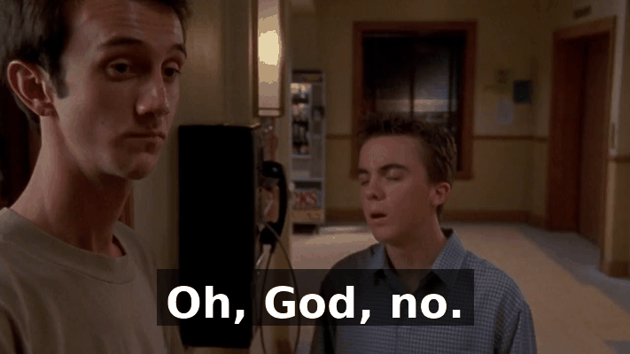 f00bac94-3a68-4616-b9a1-12a69f561ead.gif