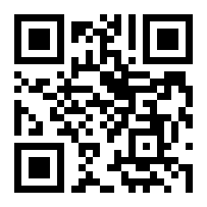 QR code for this GIF's share link