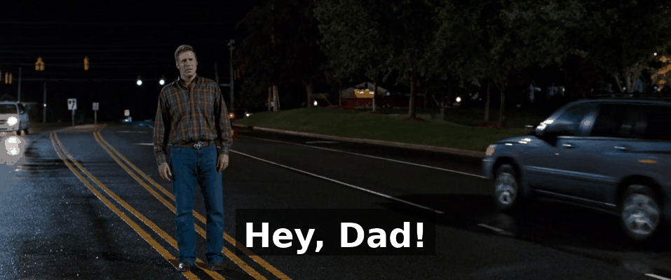 bf9d1999-88c5-4b8e-a075-4c52f96b73a0.gif