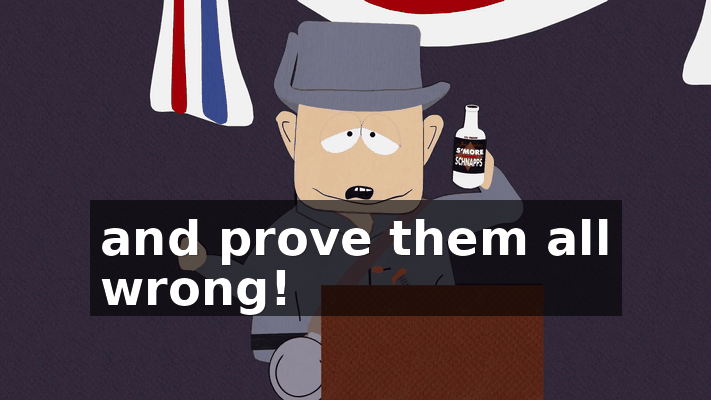 10247d93-6897-46f9-9364-0019dd09a12c.gif