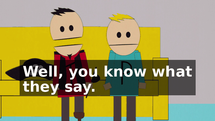 2820504d-bdd8-4412-b16d-d7e77b71b997.gif