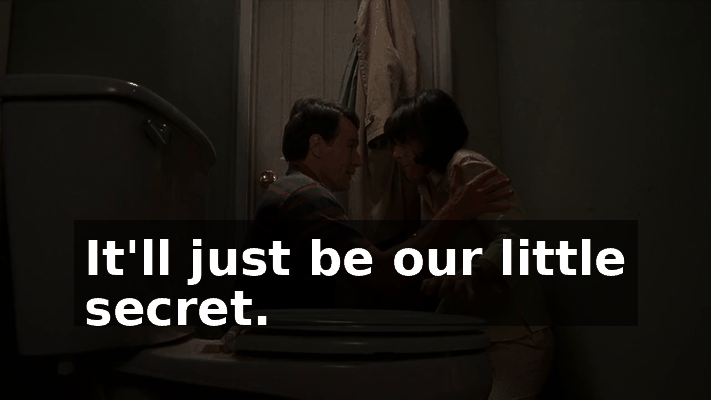 e9ac36f0-26eb-488a-8d79-76f3d0595676.gif