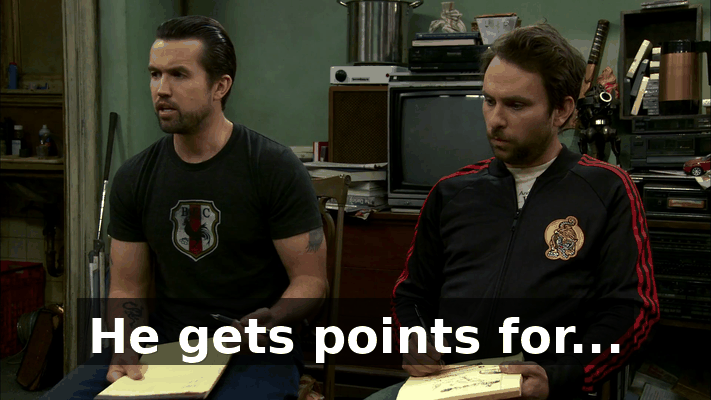 34d4a002-d35c-4152-8893-b8bde5bcd8ad.gif