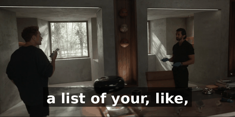 3f77e05e-e19f-4a1f-ac05-ecdb6c63aec3.gif
