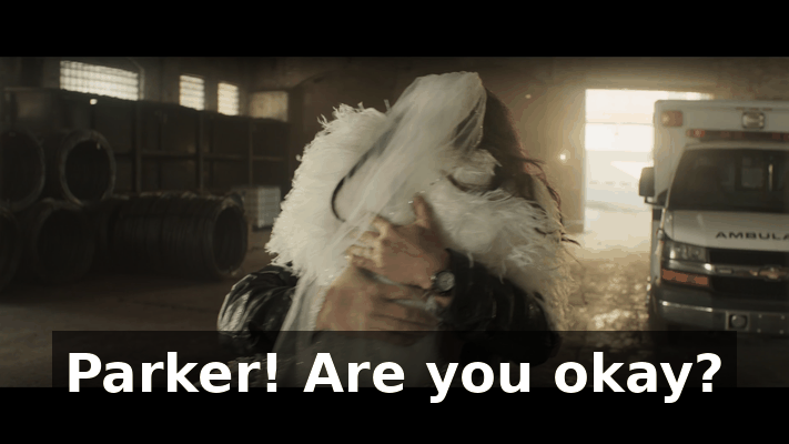 541f9b22-9d11-4d0f-b999-6dbac463787a.gif