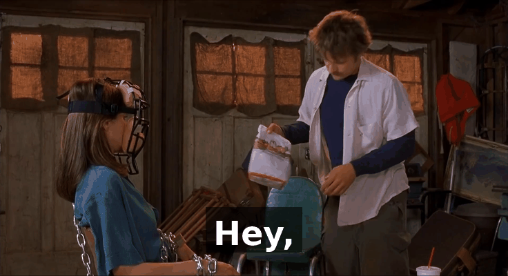 163c26cd-55ca-4dee-9512-58bcc604e007.gif