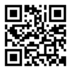 QR code for this GIF's share link