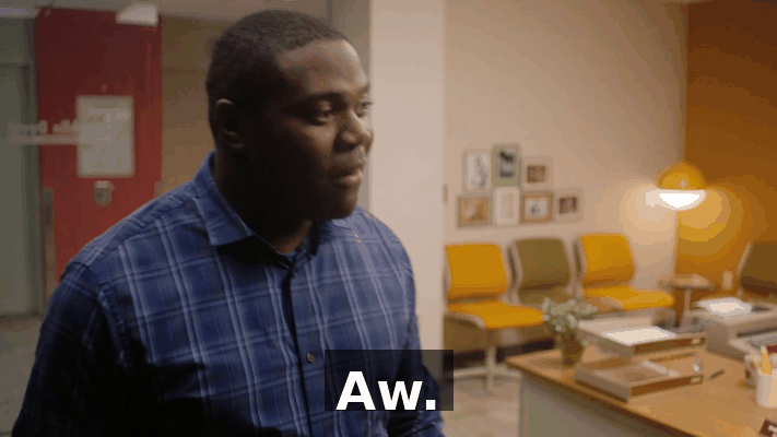 e6e72b5b-d8bf-4f7d-88e7-e83fdb743678.gif