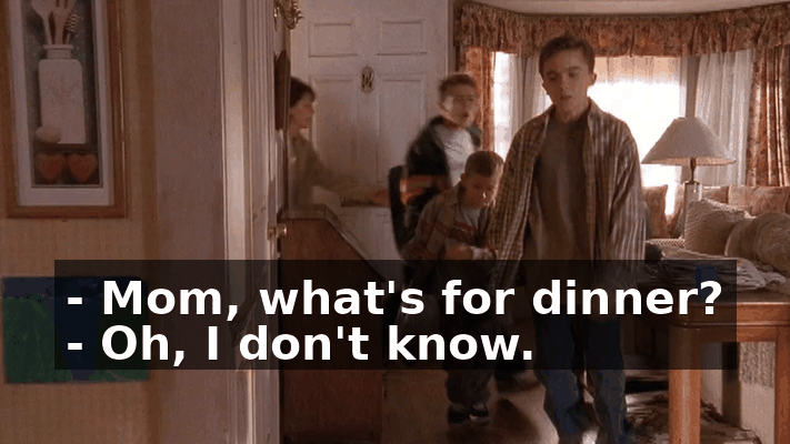 0003792e-7ae6-4dbd-8936-26a957ee88c9.gif