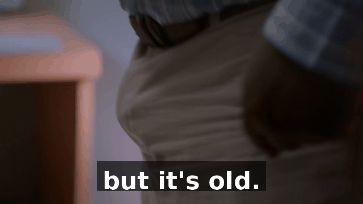 a3dcc337-8241-4103-b458-c65f06bc7397.gif