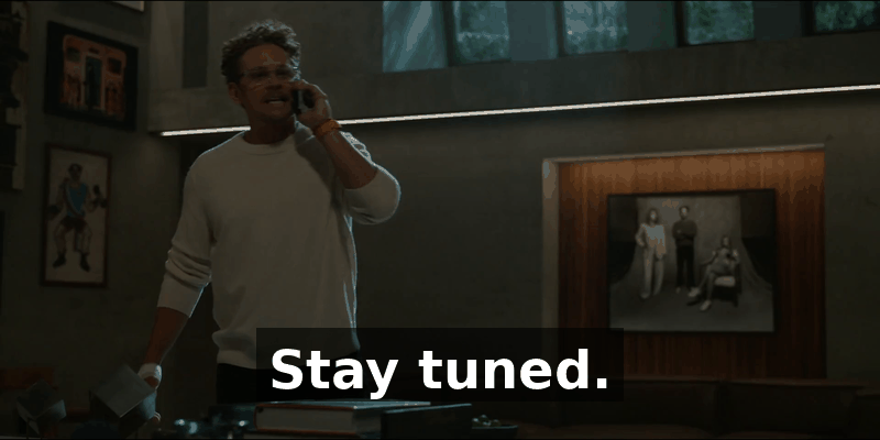 f278278d-e716-4e58-ba13-f3fda53f5f31.gif