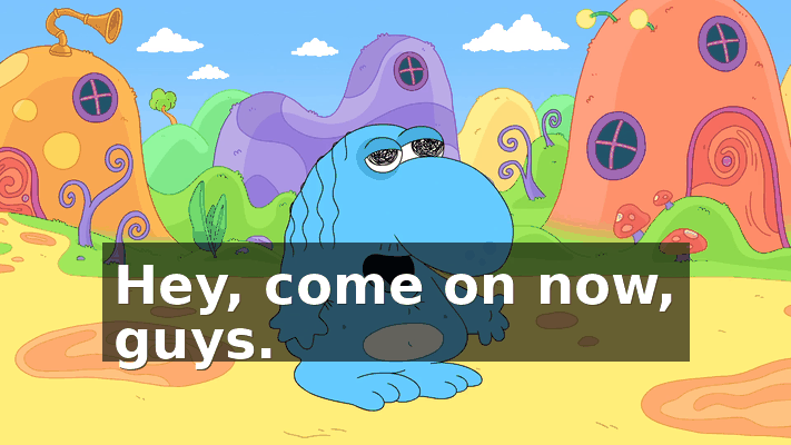 d0d099f6-f0e0-4e5d-b312-49ce1da5f1a6.gif