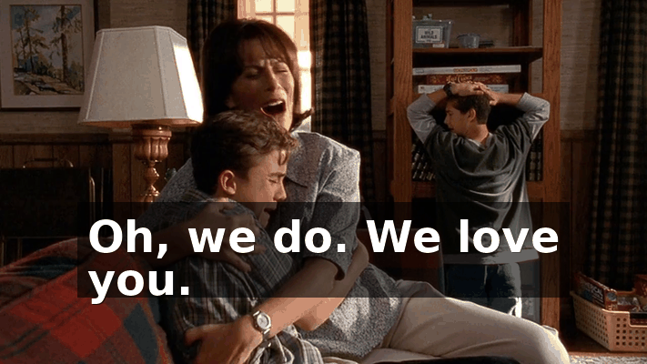 0b77b2e3-ef25-41f3-b237-ce822bfd96ba.gif
