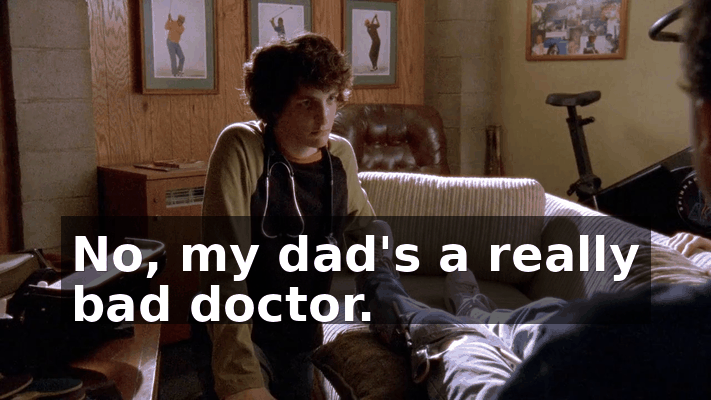 a3c48dce-4694-44dd-a8b0-360c82ab1975.gif