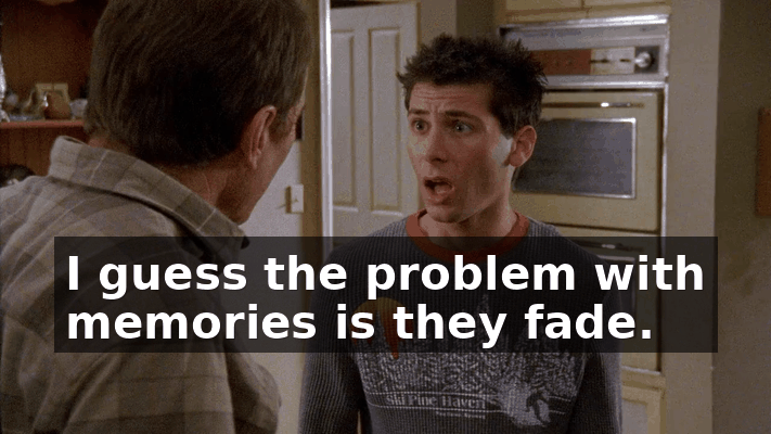 4238b871-0185-4051-b0c7-a0ce690881ac.gif