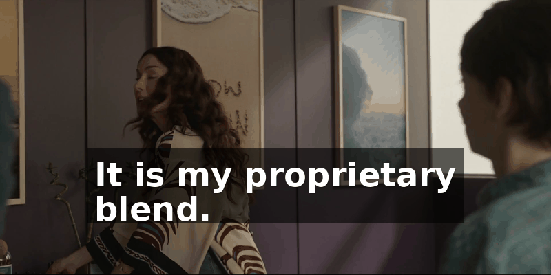 595d9dbe-051b-4ef0-a931-988cbfcac895.gif