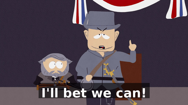 fa0d8d22-c65b-4b25-b31c-97876dcbfd64.gif