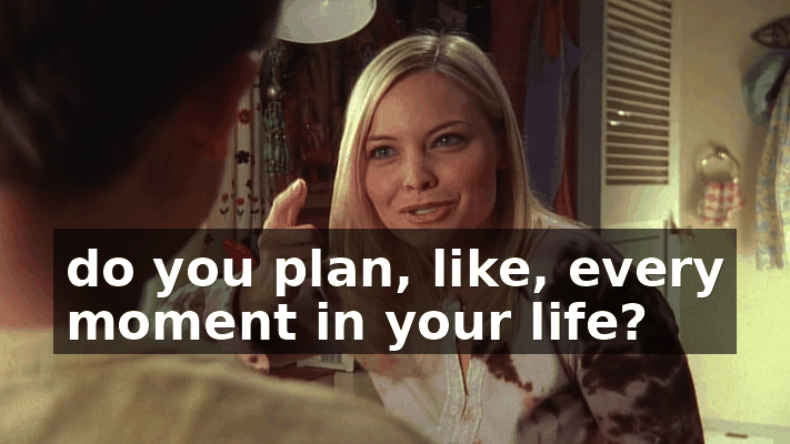 7e2aa25e-48f7-4118-ba8c-aad873217e91.gif
