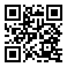 QR code for this GIF's share link