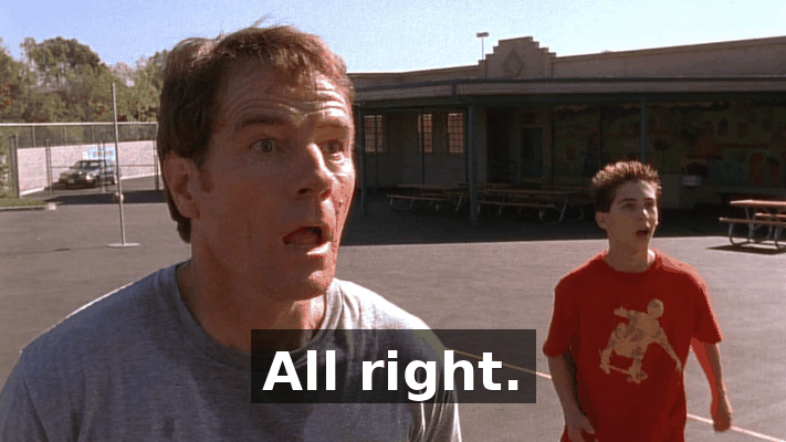 59aa4365-8d96-4b99-8c67-e485c08fa973.gif