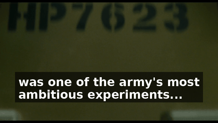 41c272b4-1420-461c-87b2-9c1496bde57a.gif