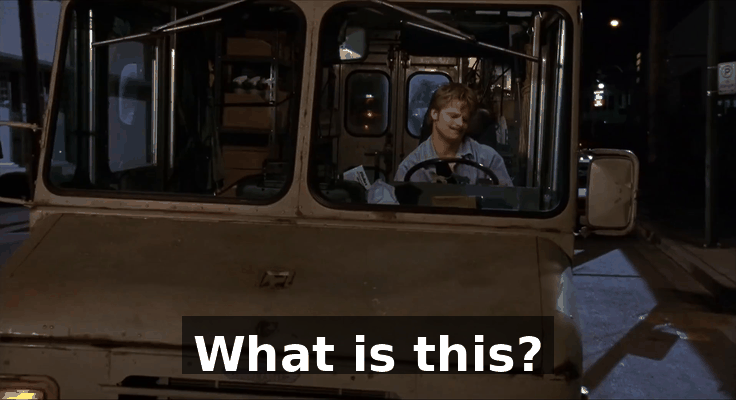 cbda5df1-52b1-442f-8da2-fa6662601f66.gif