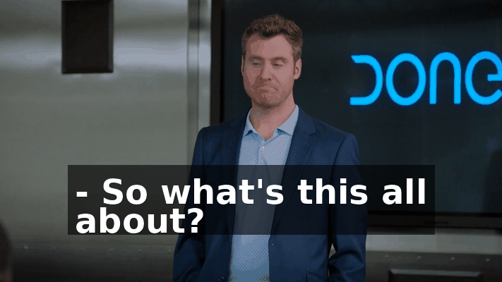 8d904e39-f8b7-43d1-9de5-014a69abb947.gif