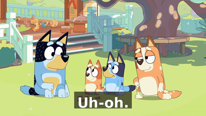 37b8147b-2716-4831-b026-2e0c7aff821b.gif