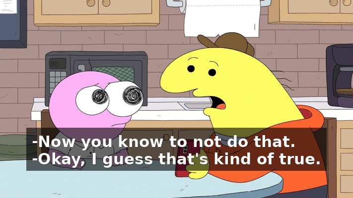 a140f1c0-3822-4942-af7d-22a3513f958d.gif
