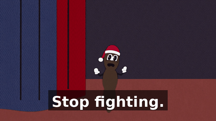e13686d7-e09f-4b34-b07b-ee38fa5ffeeb.gif