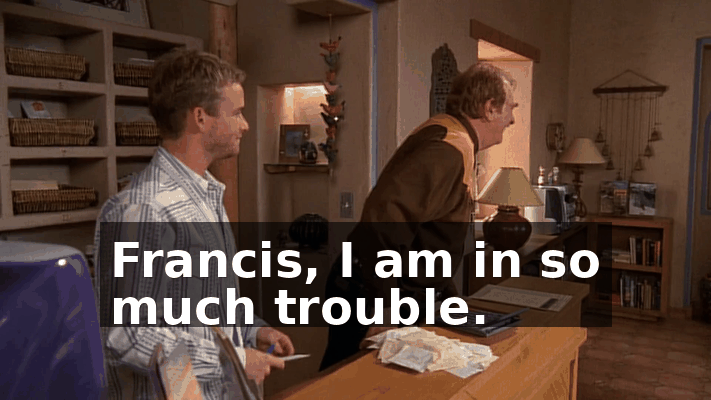 7fdd9502-263d-46b7-a4ef-6fddb3b82430.gif