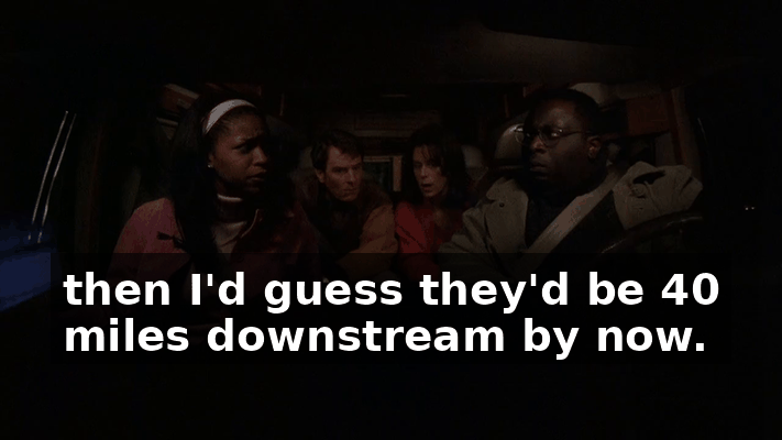 a010368b-90f8-445a-aab7-2439a9624f23.gif