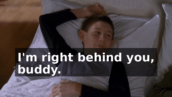05a7d12e-71c9-448e-a758-a58178357704.gif