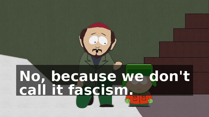 52198602-9d6c-4955-a657-69ff6de97b6c.gif
