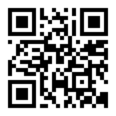 QR code for this GIF's share link