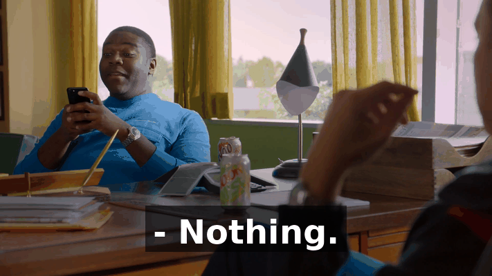 5a3b7f13-5e76-4ff5-bdec-e1dc556cb5a3.gif
