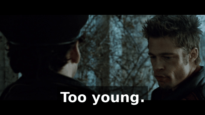 995a9a8c-8b1a-47f9-9b56-5c7487ebce41.gif