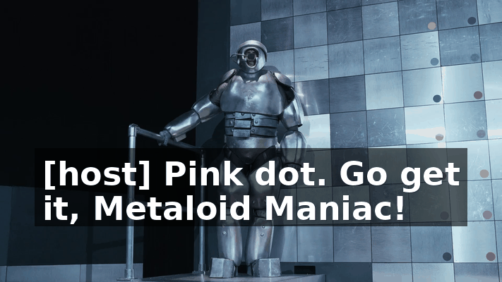 8e928730-a2db-45be-8885-0da65b3aa520.gif