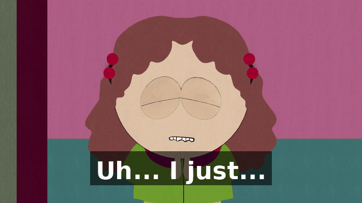 a5275688-21a9-404d-8af9-9ab82dcd9fae.gif