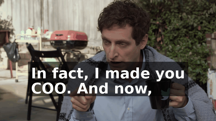 b04cc3f5-ada8-4627-a3b6-021a028be852.gif