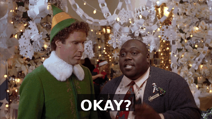 64e458e3-1d3f-47bd-b4a4-4b0d103d95a9.gif