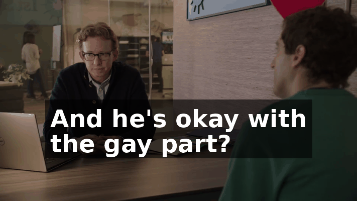 ebb410a5-9995-4e83-9aef-5c2a44b273d5.gif
