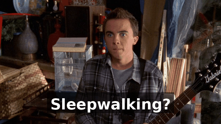 c84f9763-7f01-45d7-a919-b462d61cc699.gif