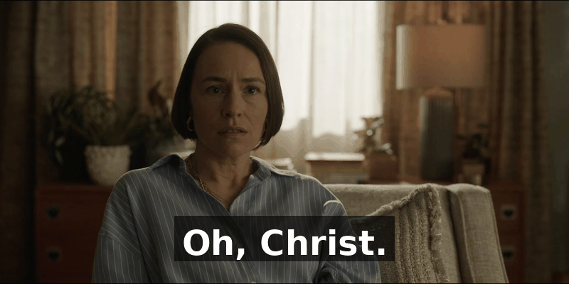 a8cf2729-904d-4e18-82c1-353582c43653.gif