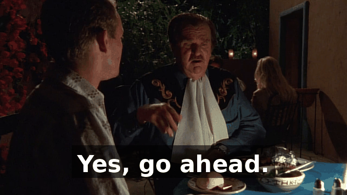 0b5018f8-b511-4c2e-b9ec-abd002746429.gif